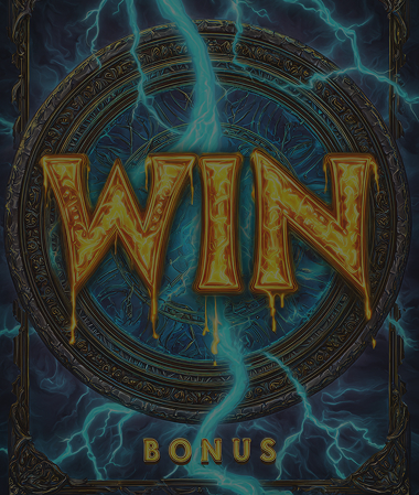 Coin Strike Hold and Win