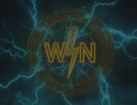 Coin Strike Hold and Win