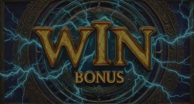 Coin Strike Hold and Win