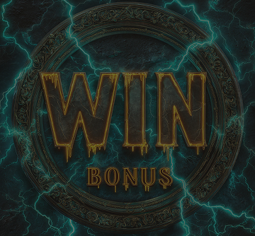 Coin Strike Hold and Win