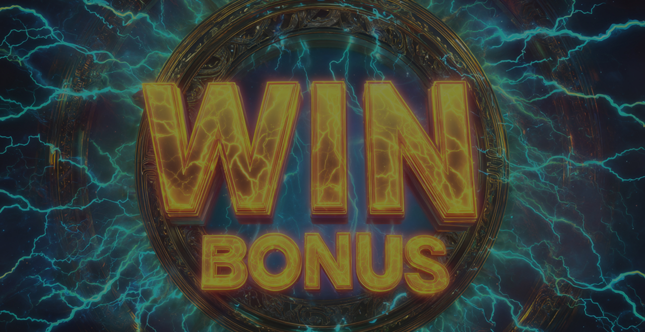 Coin Strike Hold and Win